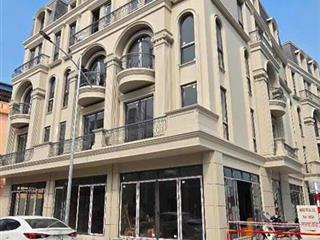 Đã có bìa ! bán nhà stellar town 444 chợ hàng đã có bìa chỉ 8 tỷ! 0784 158 ***
