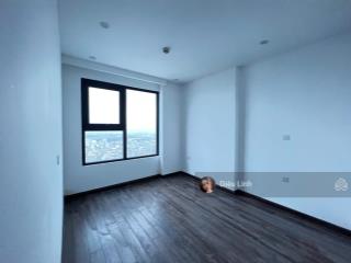 Bán căn 2pn 2wc rẻ nhất hoàng huy commerce chỉ 2,25 tỷ.  0784 158 ***