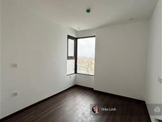 Bán căn 2pn 2wc to nhất hoàng huy commerce view võ nguyên giáp chỉ 2,45 tỷ.  0784 158 ***