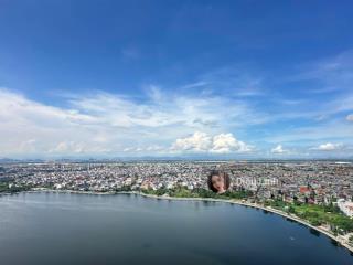 Bán căn 2pn rẻ nhất lakeside garden lê hồng phong chỉ 2,83 tỷ.0784 158 ***