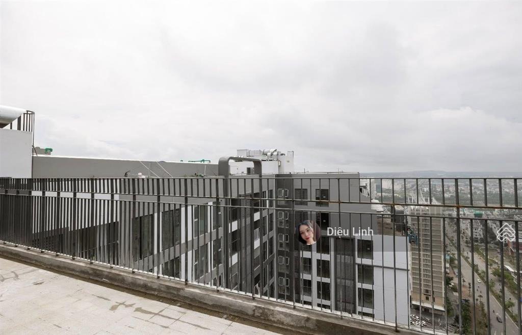 Bán căn 1.5pn sentosa sky park giá rẻ nhất thị trường chỉ 2,05 tỷ.0784 158 ***