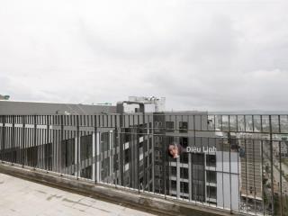 Bán căn 1.5pn sentosa sky park giá rẻ nhất thị trường chỉ 2,05 tỷ.0784 158 ***