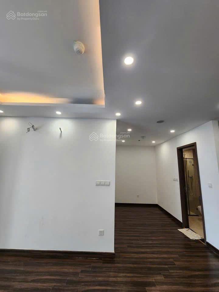 Bán căn 1.5pn view võ nguyên giáp tại hoàng huy commerce chỉ 1.95 tỷ. 0784 158 ***