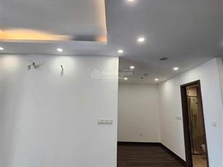 Bán căn 1.5pn view võ nguyên giáp tại hoàng huy commerce chỉ 1.95 tỷ.  0784 158 ***