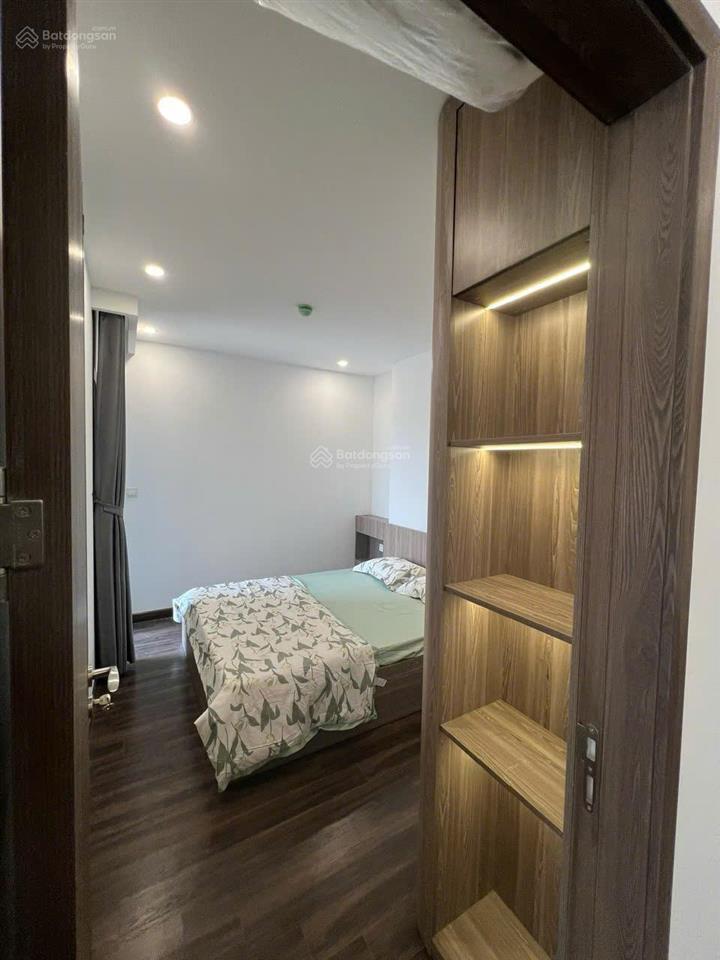 Bán căn 2pn 1wc view cầu rào 2 tại hoàng huy commerce full đồ chỉ 2,25 tỷ.0784 158 ***