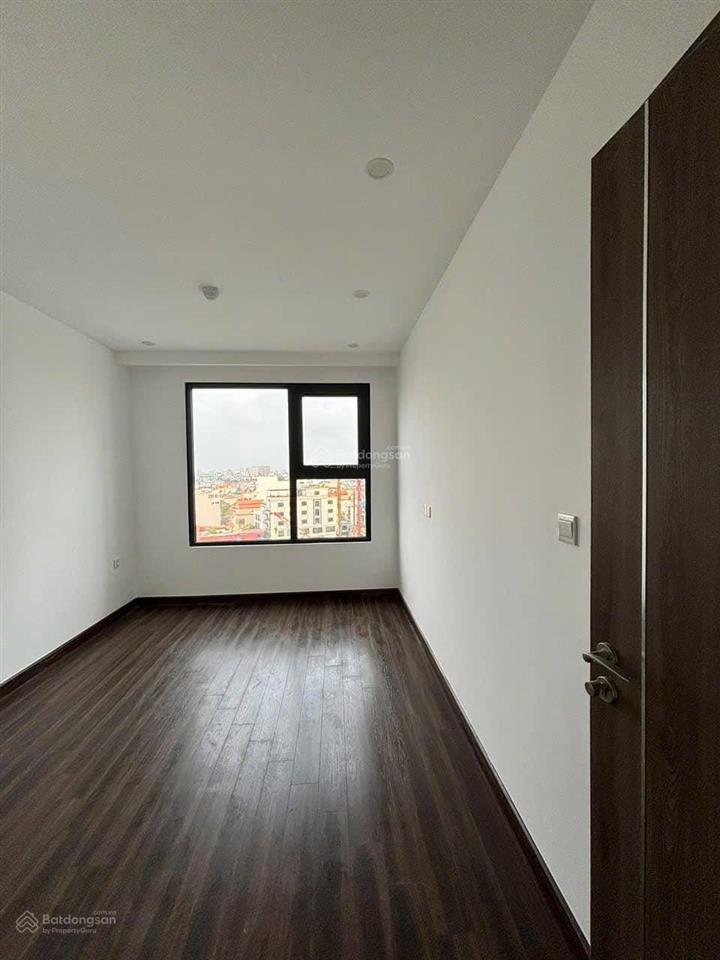 Bán căn 2pn 2wc rẻ nhất thị trường hoàng huy commerce chỉ 2,36 tỷ.0784 158 ***