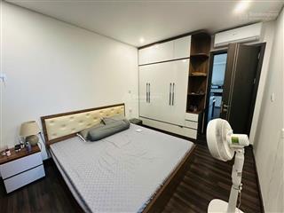 Bán căn góc 2pn đẹp nhất hoàng huy grand tower sở dầu chỉ 2,5 tỷ bìa chính chủ.0784 158 ***