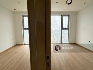 Bán căn 12a đông nam 2pn sentosa sky park đẹp nhất dự án.0784 158 ***