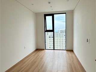 Bán căn 3pn sentosa sky park đông nam siêu đẹp tầng cao chỉ 4,45 tỷ.  0784 158 ***