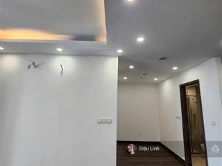 Bán căn 1,5pn full đồ view đẹp tại hoàng huy commerce chỉ 2,2 tỷ giá 100%.  0784 158 ***