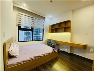 Bán căn 2pn 2wc full đồ hoàng huy commerce giá 2,58 tỷ.0784 158 ***