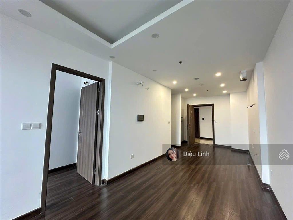 Bán căn 2pn 2wc hoàng huy commerce view võ nguyên giáp 2,75 tỷ giá 100% bao phí sang tên