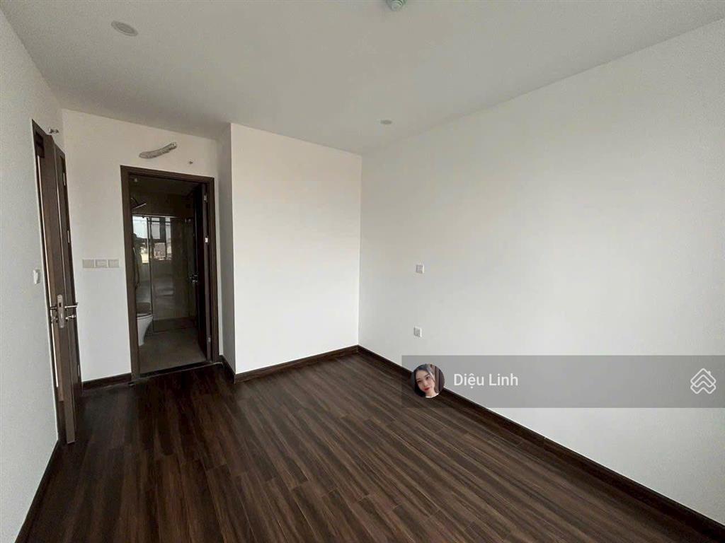 Bán căn 2pn 2wc hoàng huy commerce view võ nguyên giáp 2,75 tỷ giá 100% bao phí sang tên