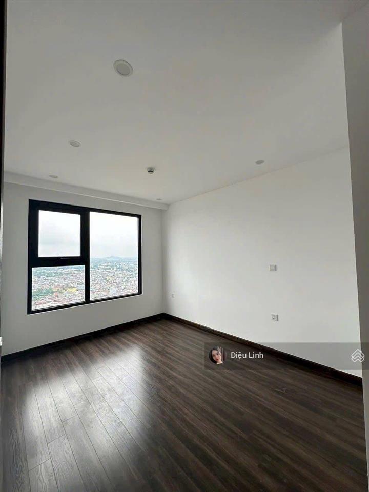 Bán căn 2pn 2wc hoàng huy commerce view võ nguyên giáp 2,75 tỷ giá 100% bao phí sang tên