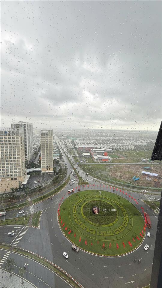 Bán căn 2pn đông nam đẹp nhất sentosa sky park.0784 158 ***