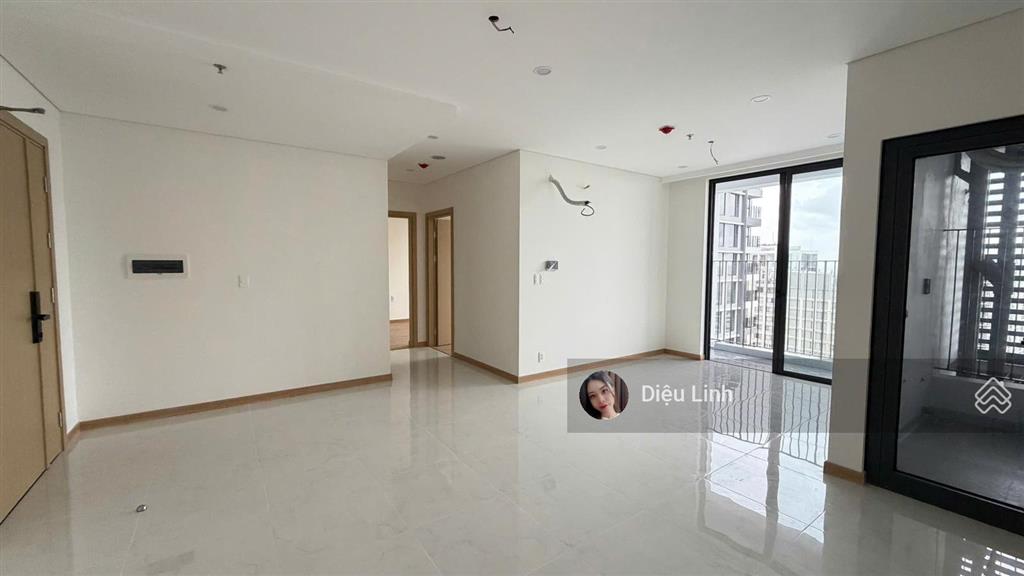 Bán căn 2pn đông nam đẹp nhất sentosa sky park.0784 158 ***