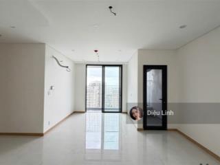 Bán căn 2pn đông nam đẹp nhất sentosa sky park.0784 158 ***