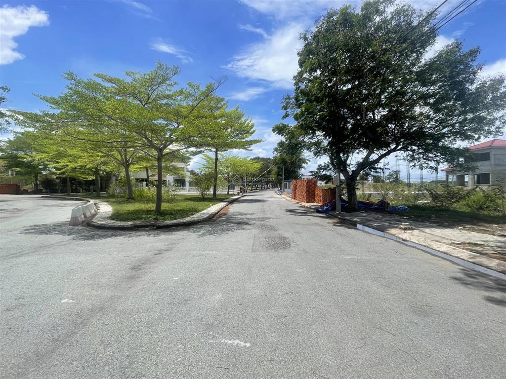Hot! lô đất phước lộc 2 mặt tiền view sông nhìn sang rừng nguyên sinh cực phẩm chỉ 31 tr/m2