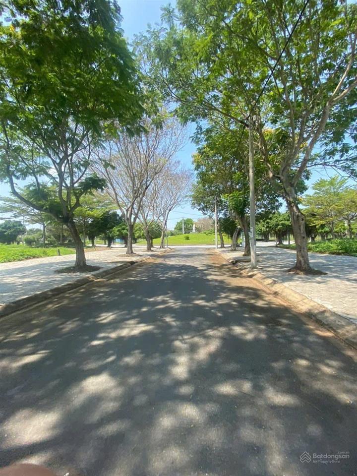 Hot! lô đất phước lộc 2 mặt tiền view sông nhìn sang rừng nguyên sinh cực phẩm chỉ 31 tr/m2