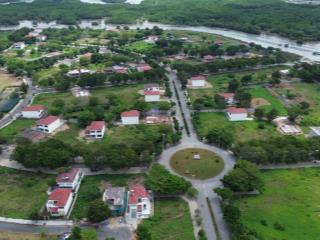 Thổ địa bán đất! nền villa 316m2 view công viên giá chỉ 25 tr/m2