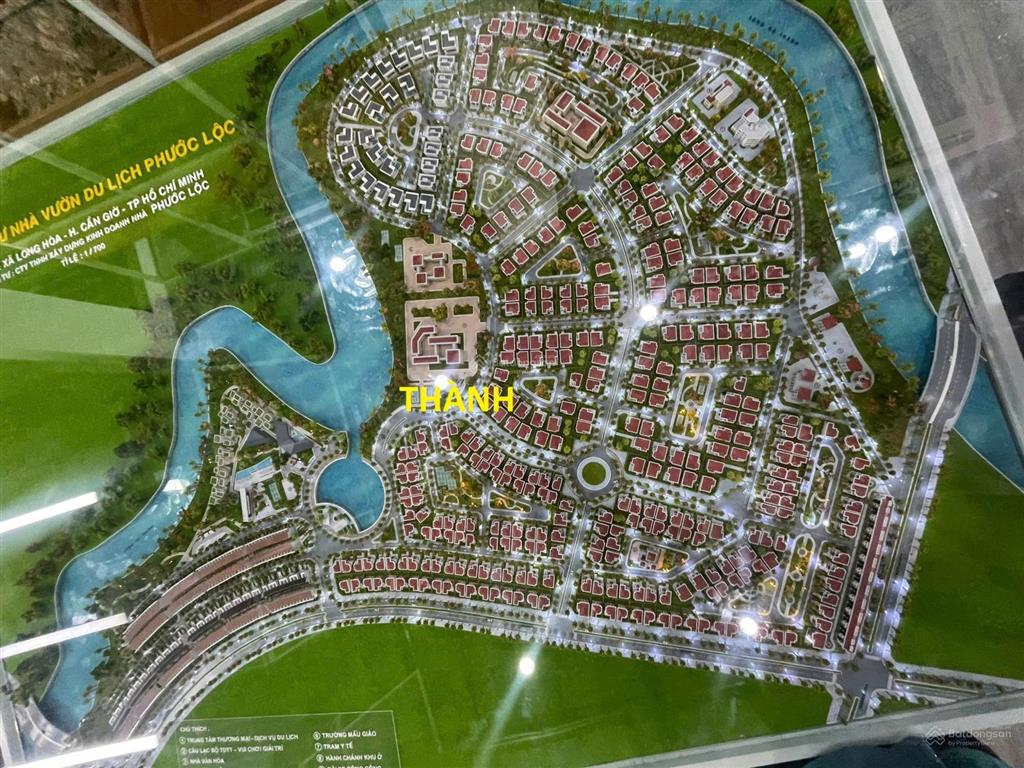 Đất view sông 110m2 chỉ 5 tỷ vị trí cực kỳ thoáng mát, siêu đẹp