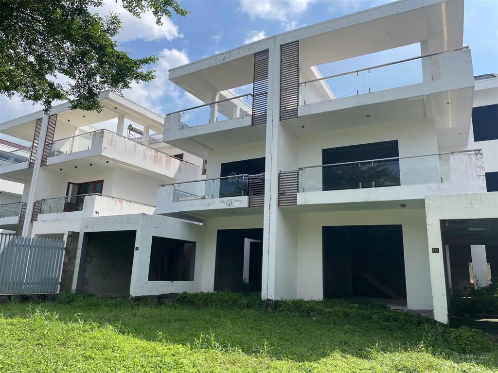 Đất view sông 110m2 chỉ 5 tỷ vị trí cực kỳ thoáng mát, siêu đẹp