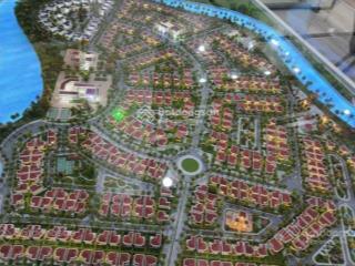 Chính chủ cần bán nhanh nền villa (15x20)300m2 vị trí đẹp