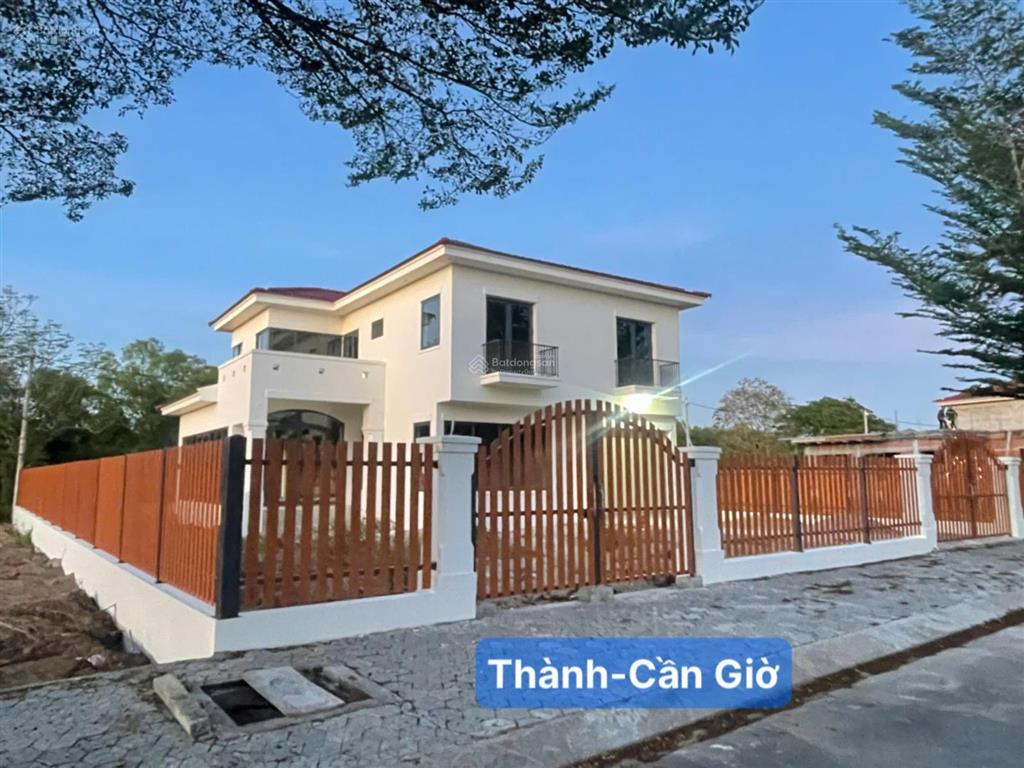 Giỏ hàng kdc phước lộc  nền villa  nhà phố (có sổ hồng riêng và hđmb) pháp lý rõ ràng