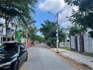 Hàng hiếm! lô 292,7m2 view sông (có sổ & nhà thô) phước lộc, cần giờ, giá chỉ 13 tỷ 500 triệu