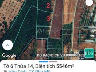 Đất mặt tiền đường võ văn kiệt có thổ cư giá tốt đầu tư cho quý anh chị