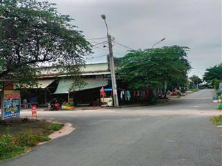 Đất tdc tam an kế bên kcn long thành giá tốt