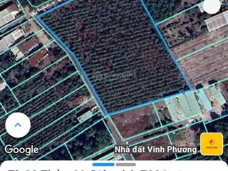 Đất 2mt đường trước sân bay long thành giá tốt