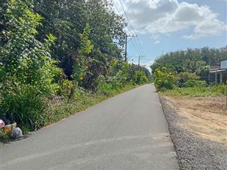 Phước bình cần chuyển nhượng hơn 1,1ha giá tốt