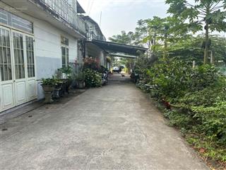 Bán đất tại phước an, nhơn trạch, đồng nai, giá tốt , 241m2 có 150m thổ