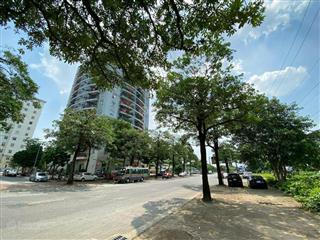 Biệt thự 140m2 4 tầng mặt tiền 8m phố huỳnh văn nghệ 40 tỷ có thương lượng