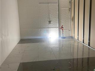 Cho thuê kho 30m2 x giá 4.2tr/ tháng tại trường chinh, thanh xuân