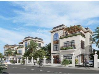 Bán nền liền kề dự án minh giang đầm và 100m2, giá rẻ nhất thị trường.  0984 616 ***