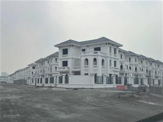 Chuyên mua bán đất nền dự án cienco5 mê linh, hiện vp còn nhiều lô liền kề cần bán, giá cực rẻ