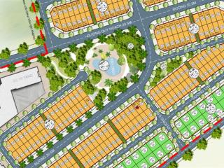 Cần bán 112.5m2 lk 05 mê linh vista , 40tr/m2, alo e tường 0984 616 ***