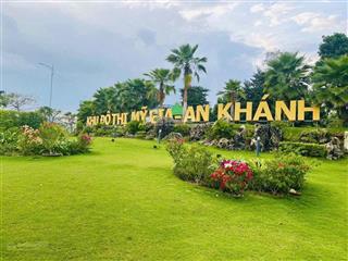 Chuyên kđt mỹ gia cập nhật giỏ hàng gói 7 sau khi sàn lọc đẹp rẻ chỉ 32,5 triệu lô siêp vip