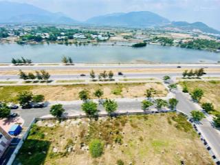 Kđt an bình tân  view đối diện sông quán trường  giá chỉ 55 triệu/m2  cơ hội đầu tư sinh lời cao
