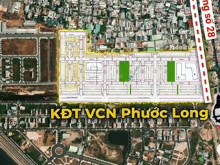 Kđt hà quang 1  đất view sông quán trường  ngang 5m  cực kỳ hiếm đáng đầu tư và ở