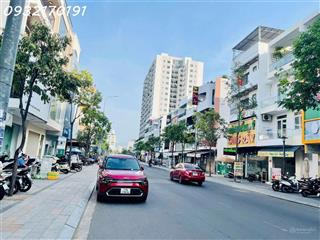 Đường thích quãng đức  giá đầu tư tốt chỉ 80 tr/m2 giá xung quanh đang từ 90  100 tr  cơ hội tốt