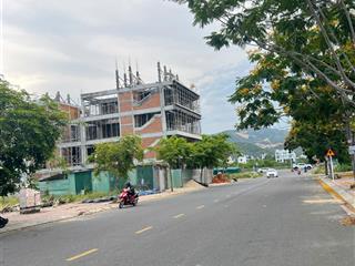 Đường số 7 hà quang 2  cần tiền bán gấp  giá đầu tư cực tốt  đầu tư sinh lời cao
