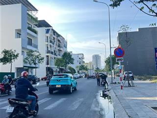 Chuyên kđt  đường thích quãng đức kđt hà quang 2  giá rẻ nhất thị trường chỉ 78.5tr/m2 cơ hội ndt