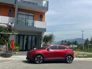 Căn thô rẻ nhất gói 8  5 tỷ bao toàn bộ chi phí & cập nhật giỏ hàng giá tốt nhất gói 8