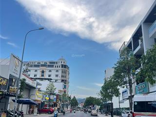3,850 tỷ lô rẻ nhất kđt hà quang 2 e chuyên kđt hà quang nên có rất nhiều lô giá tốt đầu tư cực tốt