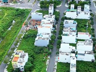 Hàng hiếm  giá quá tốt luôn ạ  bán nhà 4 tầng 2 mặt tiền ngang 8,66m đã có sổ hồng  kđt bình tân