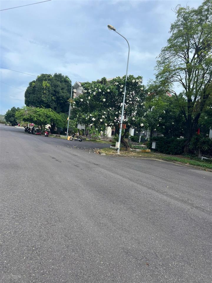 Kđt an viên lô góc giá rẻ sổ hồng cá nhân cần tiền bán gấp cơ hội để ở 1 kđt đẳng cấp pháp lý chuẩn