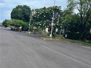 Kđt an viên lô góc giá rẻ sổ hồng cá nhân cần tiền bán gấp cơ hội để ở 1 kđt đẳng cấp pháp lý chuẩn